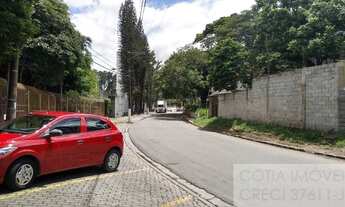 Imagem 3: Casa para vender, Parque Alexandre, Cotia, SP