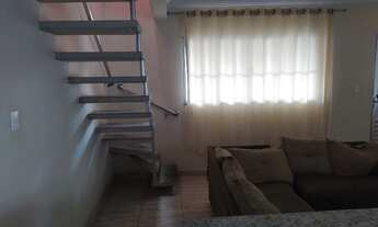 Imagem 4: Casas para Venda em Boa Localização no Início do Oratório em Mauá. 10min do Shopping