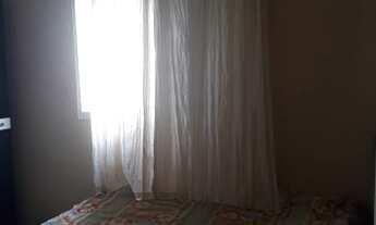 Imagem 7: Venda - Ocasião em Mirassol