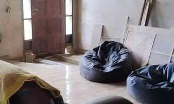 Imagem 2: Vende ou troca Casa com 2 dormitórios