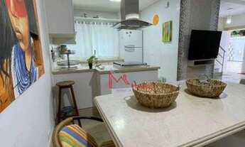 Imagem 4: Casa com 3 dormitórios à venda por R$ 2.400.000,00 - Balneário Praia do Pernambuco - Guaru