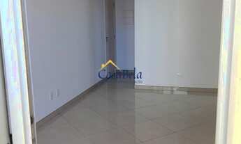 Imagem 3: Apartamento - Bonfim - Campinas