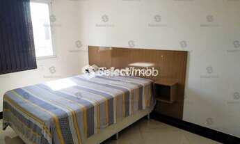 Imagem 6: Apto à VENDA em Vl Príncipe de Gales - Santo André