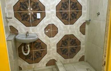 Imagem 7: LOJA 120M BONSUCESSO 2300,00