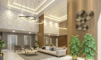 Imagem 3: 2 quartos na Praia da Costa