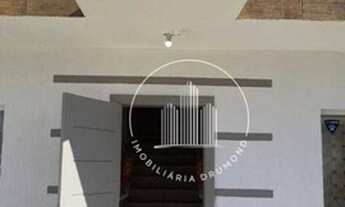 Imagem 5: Apartamento com 2 dormitórios à venda, 60 m² por R$ 180.000 - Serraria - São José/SC