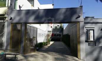 Imagem: Empreendimento único na região, você