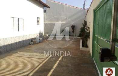 Imagem 2: Casa (térrea na rua) 3 dormitórios/suite, cozinha planejada