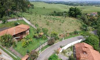 Imagem 3: Terreno para Pousada em Area Nobre de Quatis