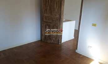 Imagem 7: Assobradado na Rua Macaxás - Vila Nair - São Paulo