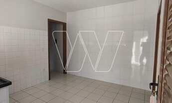 Imagem 5: Casa - Sousas - Campinas