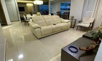 Imagem: Eldorado Max village Veneza