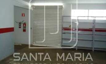 Imagem 7: Salão/Galpão (salão - térreo) , cozinha planejada