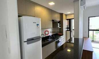 Imagem 3: Apartamento Le monde Campolim