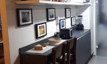 Imagem 3: APARTAMENTO RESIDENCIAL em JUNDIAÍ - SP, MEDEIROS