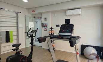 Imagem 6: FLORIANóPOLIS - Padrão - Coqueiros