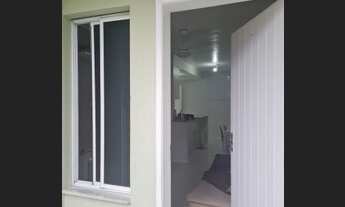 Imagem 3: Casa Casa em condomínio com 2 dormitórios