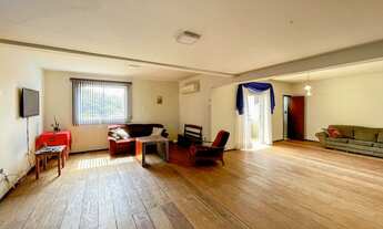 Imagem 4: Cobertura duplex à venda no centro de Jaraguá do Sul