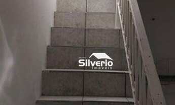 Imagem 6: Sobrado, 184 m² - venda por R$ 955.000,00 ou aluguel por R$ 3.500,00/mês - Bosque dos Euca