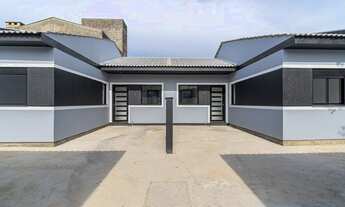 Imagem 6: Casa Residencial à venda, Vila Vista Alegre, Cachoeirinha 48m²