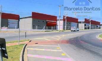 Imagem 6: Galpão para Locação em Sorocaba, Jardim Ibiti do Paço, 3 banheiros