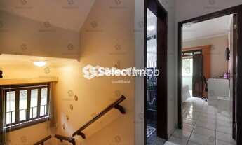 Imagem 6: Sobrado à VENDA no Jd Sônia Maria - Mauá/SP