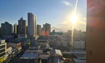 Imagem 6: Apartamento 2 quartos no Centro