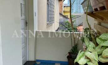 Imagem: Apartamento - Aterrado - Volta Redonda