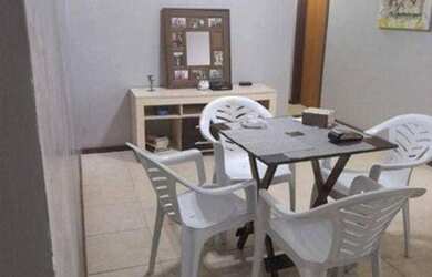 Imagem 5: Apartamento com 3 dormitórios à venda, 90 m² por R$ 400.000,00 - Jardim Pompéia - Indaiatu