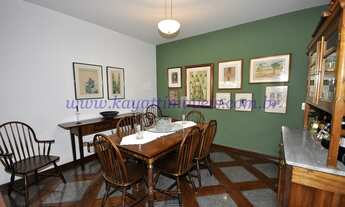 Imagem 6: Charmoso - Perto do Ibira