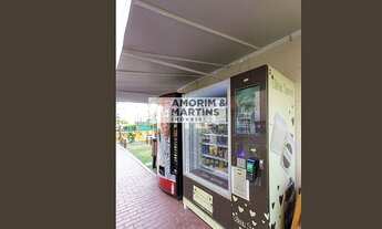 Imagem 3: Apartamento para Venda em Rio de Janeiro, Anil - Jacarepaguá, 2 dormitórios, 1 banheiro, 1