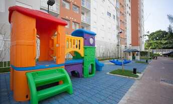 Imagem 6: Apartamento para venda com 70 metros quadrados com 3 quartos em Anil - Rio de Janeiro - RJ