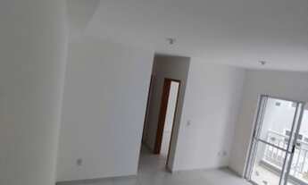 Imagem 2: PASSO GRAN VILLAGE BRASIL III