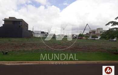 Imagem 2: Terreno (terreno em condominio fechado) , portaria 24hs, lazer, espaço gourmet, salão de f