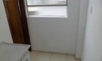 Imagem 15: Comercial/Industrial de 60 metros quadrados no bairro Jardim Paulista