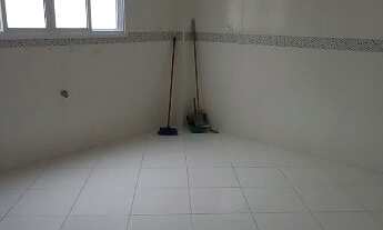 Imagem 3: Sobrado 3 quartos, sendo 2 suites e closet, na Vila Tupi em Praia Grande