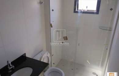 Imagem 7: Apartamento (tipo - padrao) 1 dormitórios, cozinha planejada, elevador, em condomínio fech