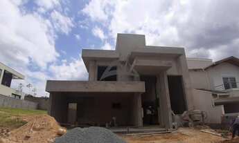 Imagem 2: Casa - Swiss Park - Campinas