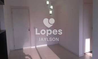 Imagem 4: Apartamento - 02 quartos - Cachambi