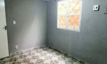 Imagem 3: Excelente casa para venda