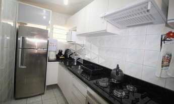 Imagem 7: SãO LEOPOLDO - Casa Padrão - Santo André