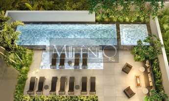 Imagem 6: SãO PAULO - Apartamento Padrão - Perdizes