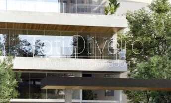 Imagem 3: 3 SUÍTES NO VIVACITÁ RESIDENCIAL