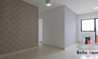 Imagem: 69 m² - Cambuci - 3 dormitórios, sala