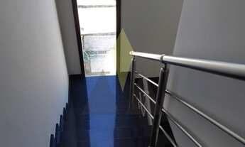 Imagem 3: CONDOMÍNIO TERRAS DE SÃO FRANCISCO