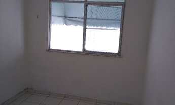 Imagem 7: Vendo 2/4 com dependências, bem localizado na Federação