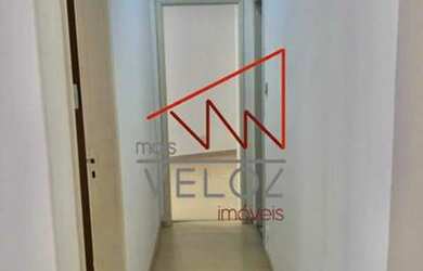 Imagem 5: Rio de Janeiro - Apartamento Padrão - Flamengo