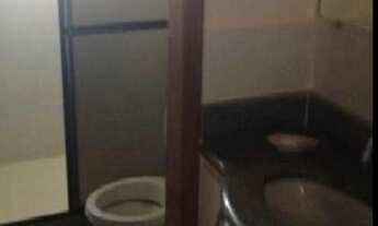 Imagem 6: Guarapari - Sítio - Tartaruga