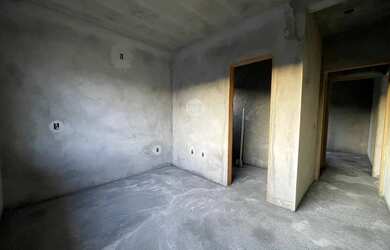 Imagem 7: Casa Vale Verde Casa com 2 dormitórios