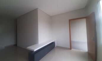 Imagem 2: Casa Térrea em Condomínio Fechado a venda no Residencial Village Tokio - 3 Quartos sendo 1